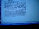 FIM,HyperTerminal,Mecatrónica