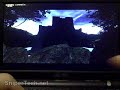EeePc: Jedi Academy EeePc: Jedi Academy