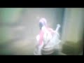 Click here to watch this video God Of War Chains Of Olympus Glitch Read Description