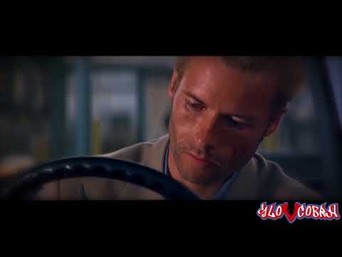 Click to View : Amnesia - SloU Cobra a.k.a. Umberto