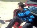 videos de Camino a Cabañeros 2ª parte