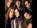 My Favorite Female Fronted Metal Bands My Favorite Female Fronted Metal Bands