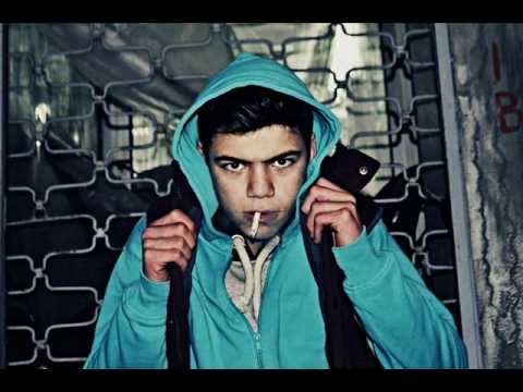 toprakli - Geçmiş Geçmiştir Gelecek Aydınlık olana kadar Hayata Devam Edicez. Saygılarla Abdullah Can -