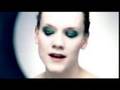 Anneli Drecker - You Don't Have To Change