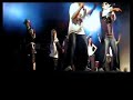 comando raggaeton - BUMERANG- mkox