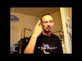 Response To Shebaby/Anyone Know about Mac?