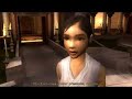 Dreamfall movie - missing part 1 Dreamfall movie - missing part 1