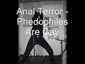 anal-terror-all-old-tracks.html