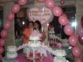 videos de LOS 15 DE JOSELYN