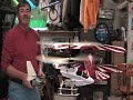 More MCX Miniature Helicopter flying.  by Request.