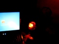 (uploaded by renefraga)&nbsp;Hands On: Police Lamp Style