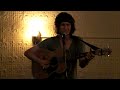 luke-pritchard-the-kooks-seasidesee-the-world.html