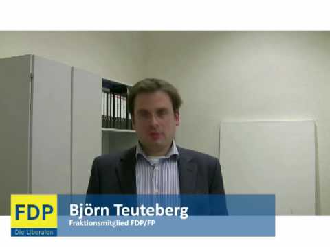 Video anschauen