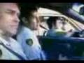 videos de Polizei arschloch