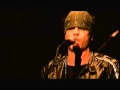 The Cult The Witch.mpg