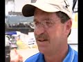wdef-news12-live-at-riverbend-2008-in-chattanooga-friday.html