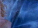 Kim Wilde - Love Is Holy