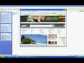 http://thebestkeylogger.mine.nu/