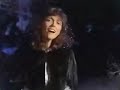 Carpenters - A Christmas Portrait 1978 (Part 3) Carpenters - A Christmas Portrait 1978 (Part 3)