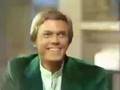 Carpenters - A Christmas Portrait 1978 (Part 3) 