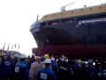 Lansare SD Victoria - Damen Galati - 27.11.2oo9