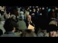  - MovieZen Video