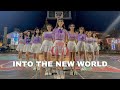 [KPOP IN PUBLIC] SNSD (소녀시대) 'INTO THE NEW WORLD' 