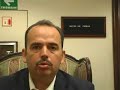MNoticias:Busca Policía Regia Certificación CALEA MNoticias:Busca Policía Regia Certificación CALEA