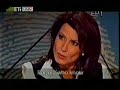 Athens Olympics 2004: Opening Ceremony - Syrtaki before the countdown Athens Olympics 2004: Opening Ceremony - Syrtaki before the countdown