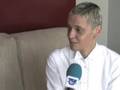 Mariza - TSF