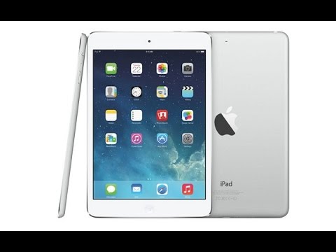 4g lte ipad - This video is to highlight the New Apple iPad Air 4G + LTE Capability. Note: ALL iPad's come Factory Unlocked and the new iPad Air Supports All North America...