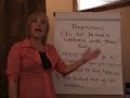 33 -  Prepositions  - Part 1a