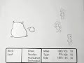 Final Animation XXVIII