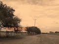 My Trip to Mexico (Intro)