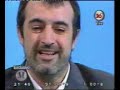 EB con M. Viale 9/7/07 - Argentina