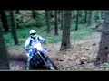 JANOWICE WIELKIE MOTOCROSS ( pe?na maneta!!!!:)