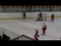 Järfälla-Forshaga Röd, Värmland Trophy 2013