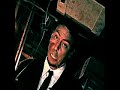 Ghost Stories, Mister Diablo -  "Little Santa" part 1