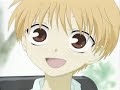 Kyou Kyou