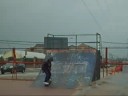 REAL SKATE -2