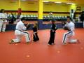 Kingdom Karate World Group of Howell NJ