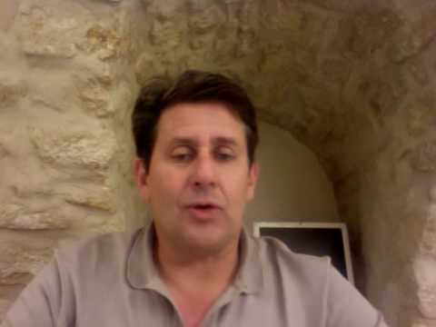 Image de prévisualisation YouTube