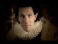 (6/6) The Medici (Power Vs Truth) (6/6) The Medici (Power Vs Truth)
