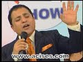 MİROZAN SHOW KONUK CELAL YARICI