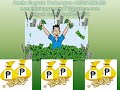 Click here to watch this video Business That Created 120 Millionaire's in just 4years!!! by Nhell P.