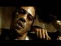 Joey Starr-Gaz-l
