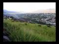 San Cristobal Venezuela Panoramicas