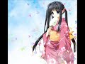 Eurotrance - Ganbareh
