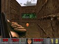Laro24 escape from arch-viles labirynthe!