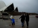 Opera House